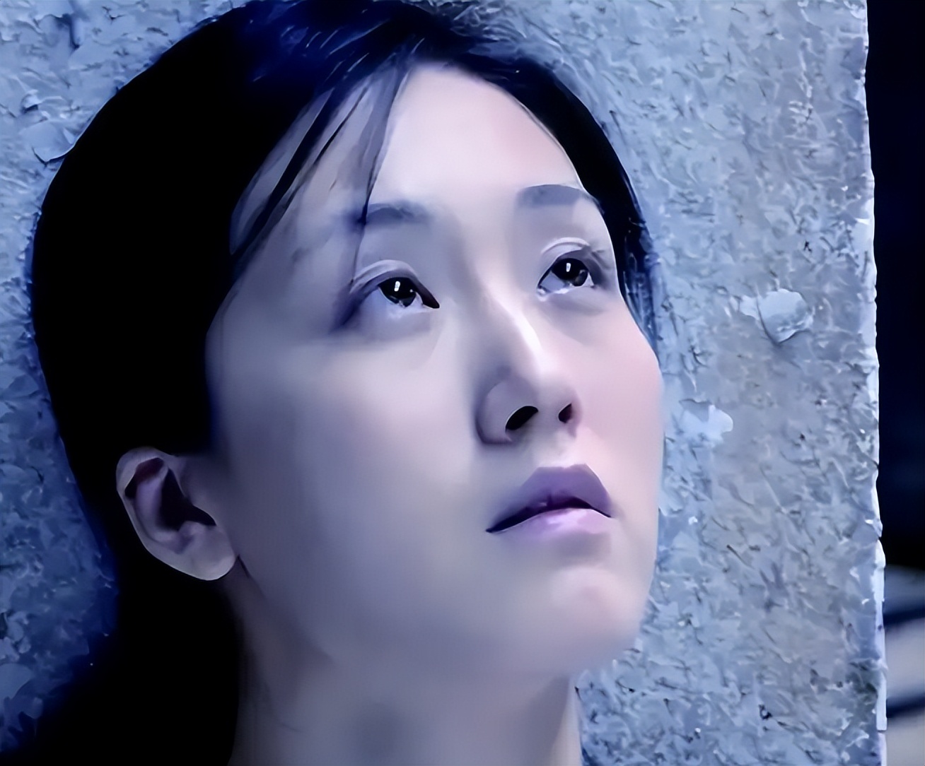 豪门陷阱！女星自曝嫁给大佬后，却被“去母留子”，还被小三打