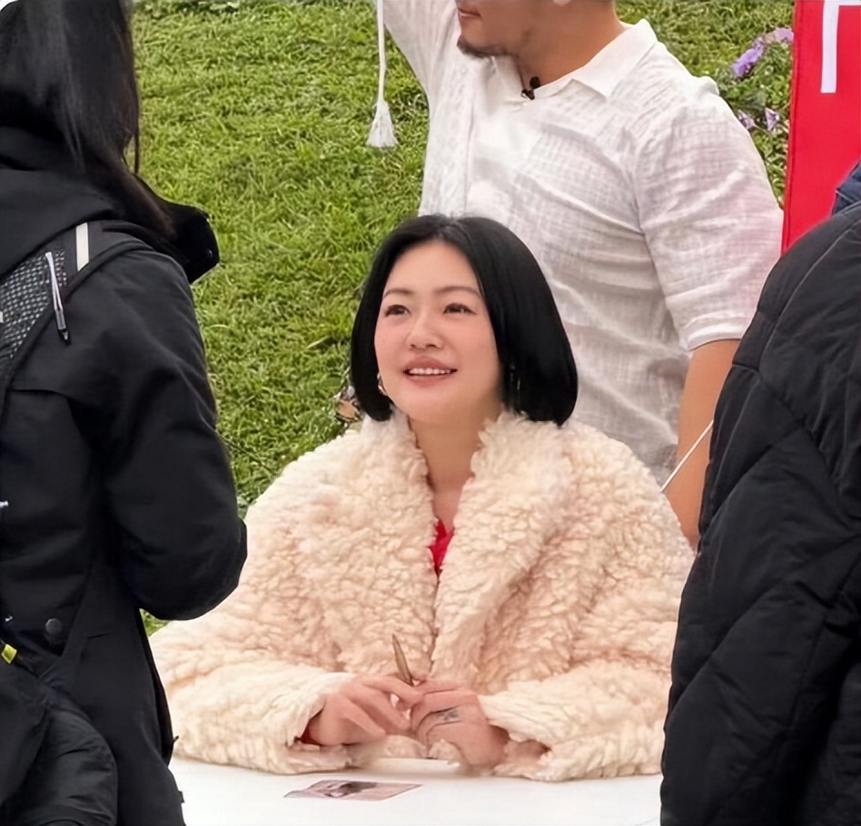 狗咬狗一嘴毛? 马筱梅再次激化汪家矛盾,S家又\作妖\,恶心一幕发生