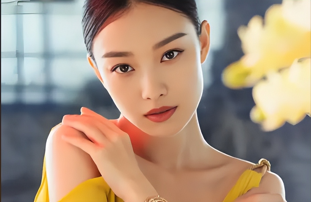 85 花咖位大洗牌：3 人出局，杨幂跌出前三，赵丽颖意外，唯她被骂