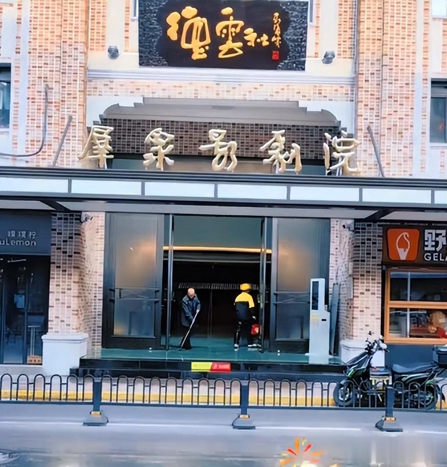私生活混乱，弟子相继\出事\，郭德纲还能走多远，岳云鹏真没说谎