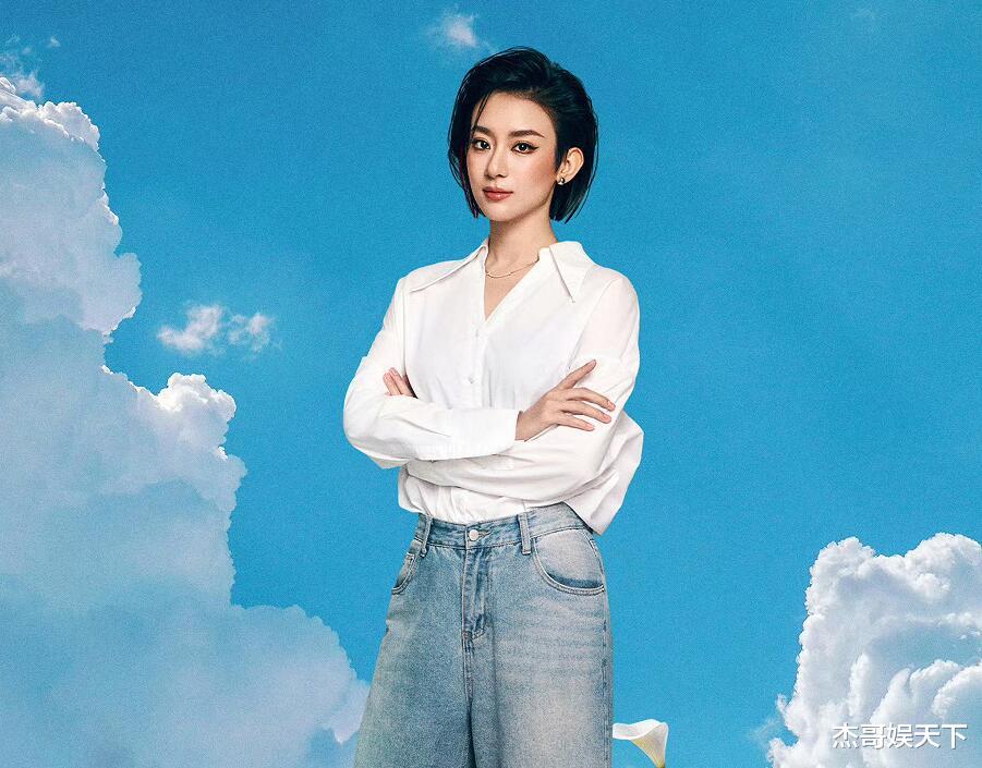 《浪姐7》刚开播，李小冉的口碑就翻车了