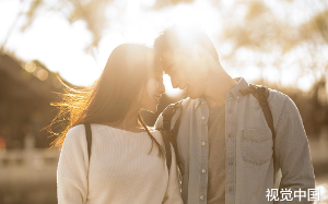 为哄情人，妻子逼我用手犁地，任由情人折磨我，我让她公司一夜破产