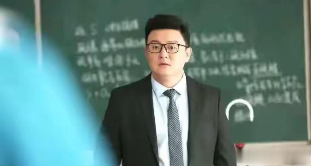 原来他们是夫妻，戏里合作11次，演完《纯真年代的爱情》终于火了