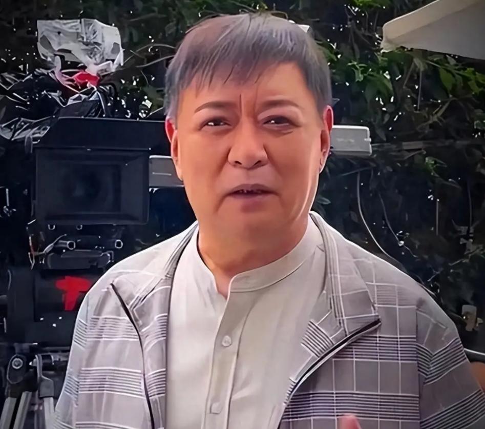 67岁迟志强：为邓丽君坐4年牢，出狱后租破旧小区 儿子是著名律师