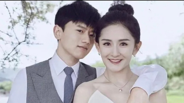 谢娜引火上身，霸气护夫反拉张杰下水，鲁莽行为或有原因