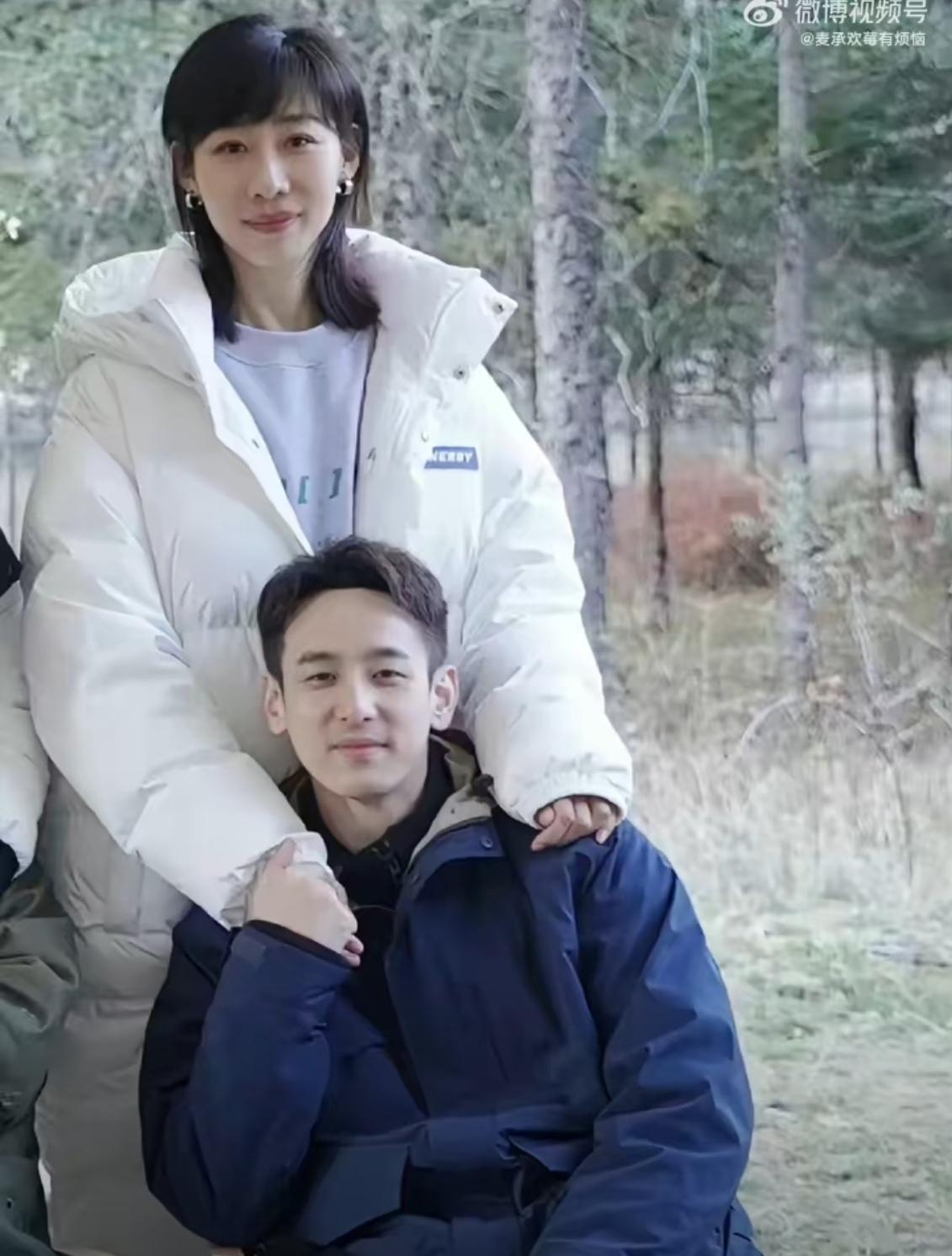 世上没有后悔药！下半身\贪婪\的任素汐，终究为自己的行为买了单