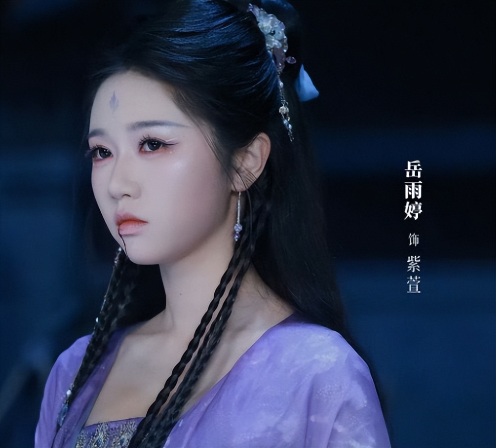 短剧圈人气大洗牌！3 人强势上桌，岳雨婷边缘，1人被长剧“退货”