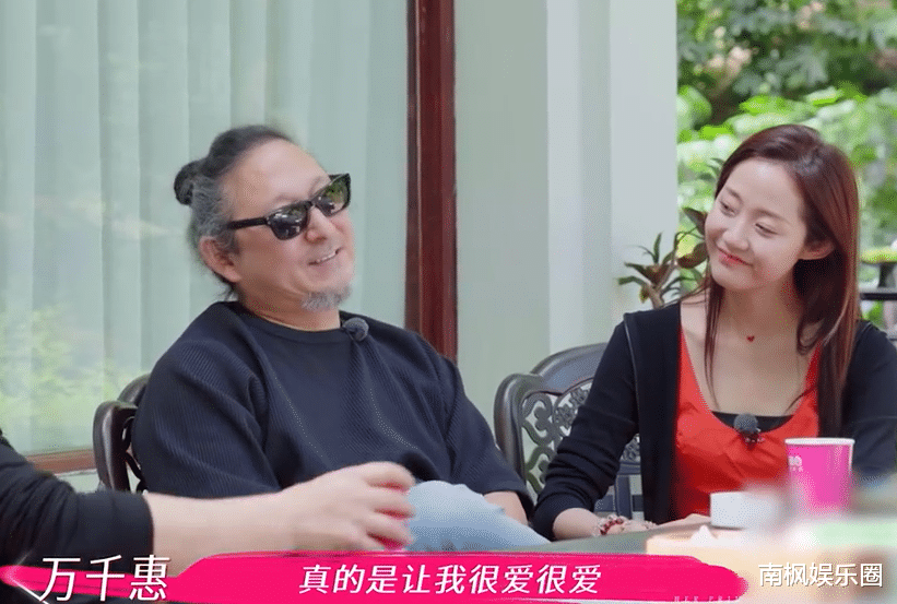 《浪姐7》糊咖扎堆，大牌只有两位，3人成流量担当，4人有黑马相