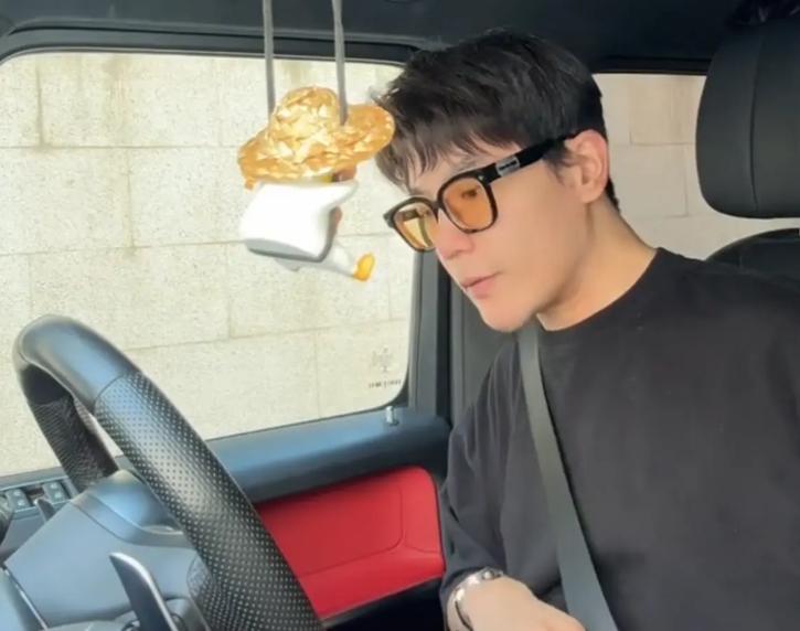 国家出手，京圈富少被判入狱，牵连商界大佬，与童瑶关系早有真相