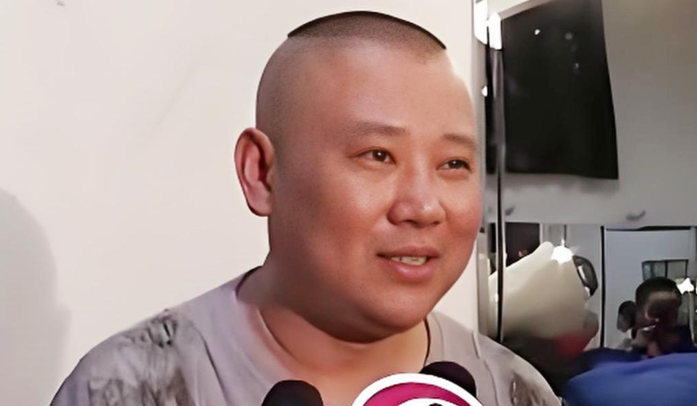 央媒怒批、坑害老百姓！臭名昭著的几个相声演员，各个难以原谅