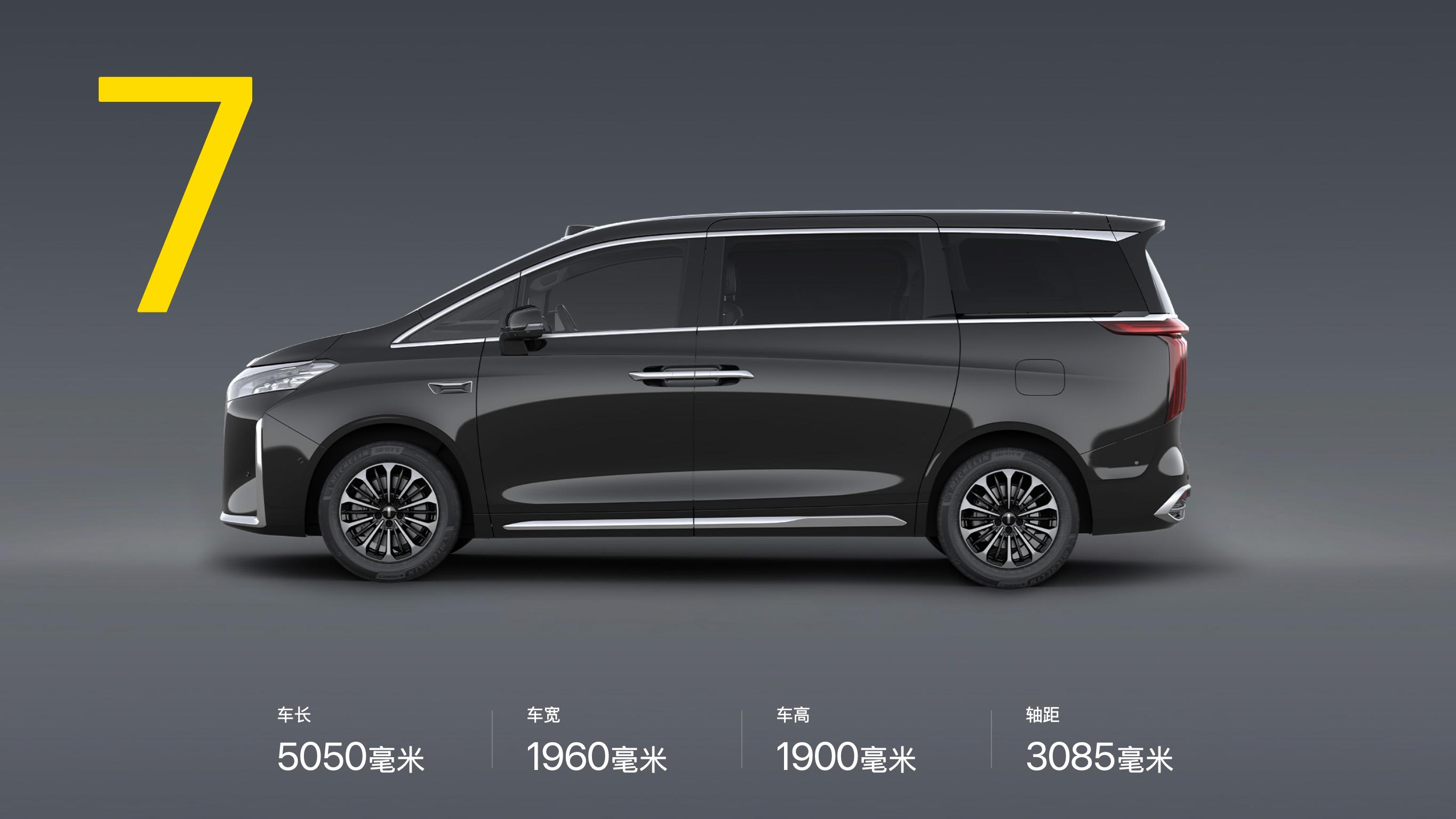 2025年5类爆款新车成功规律总结