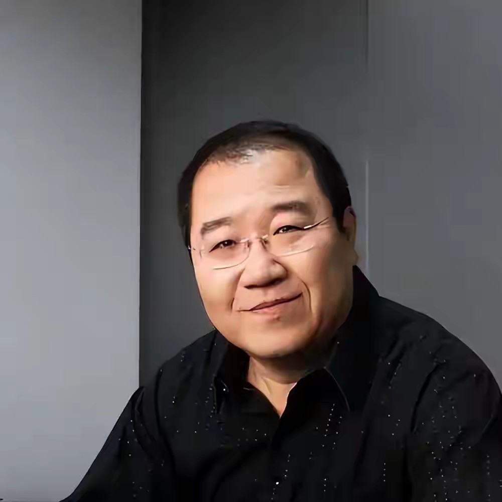 谌容去世才两年,再看嫁给英达28年的梁欢,还真应了冯小刚那句话