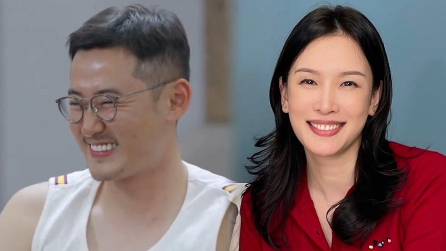 佟晨洁官宣离婚！离婚后仍帮前夫理财，21岁就花40万在上海买了房