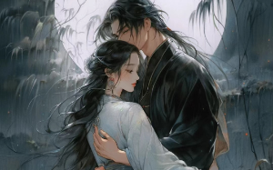 帮竹马解毒后他以身相许，却在人前说我放浪毁我名声逼我做妾，我却收回婚书改嫁小公爷