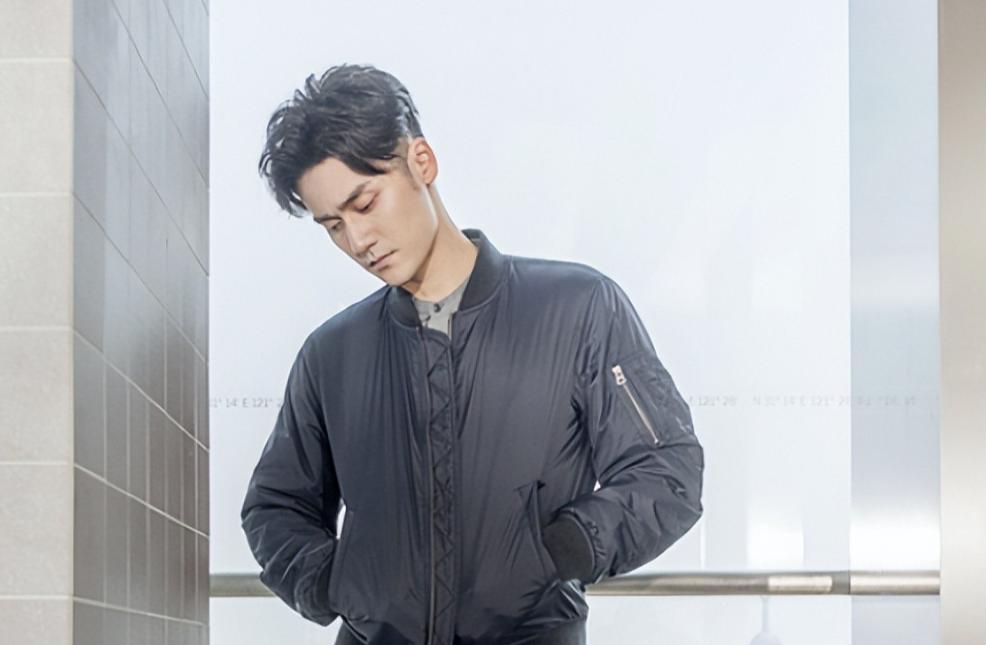 表面是正人君子,实则是流氓头子,家暴恶魔,这些男星不值得同情