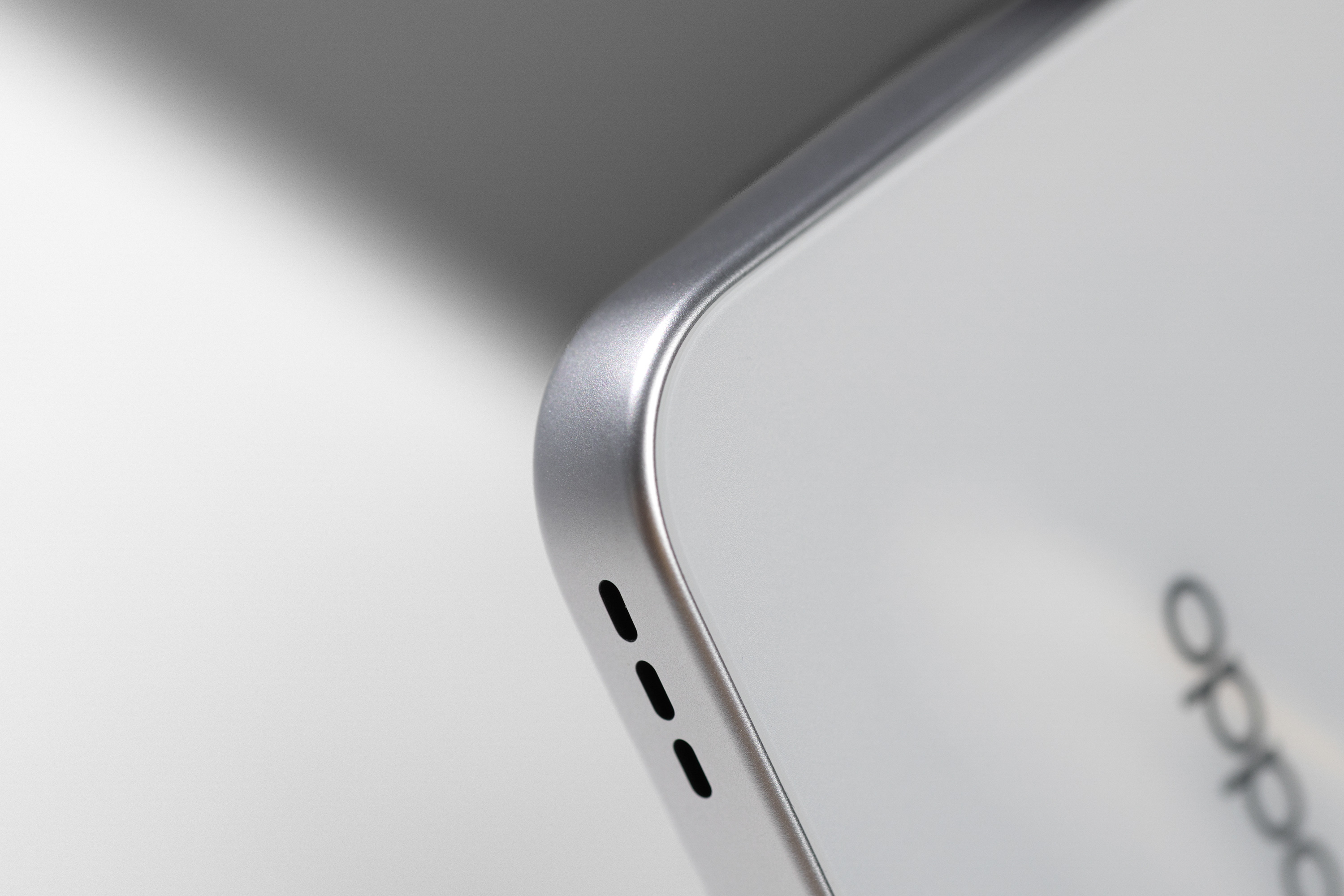 顏值出眾 流暢耐用 OPPO A6s Pro好運蓮蓮圖賞