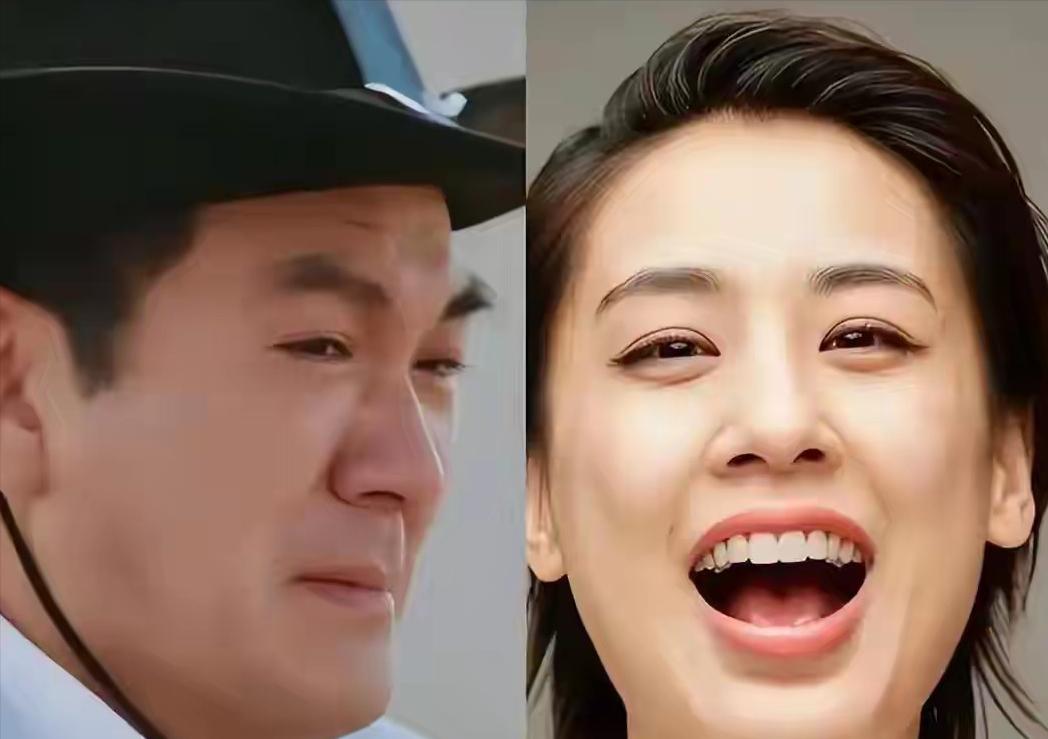 离婚1年后，黄圣依和杨子的输赢，终是在2个孩子身上见分晓