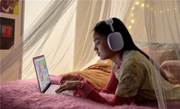 搭載手機處理器的MacBook Neo確實能跑Win11！但性能會大降