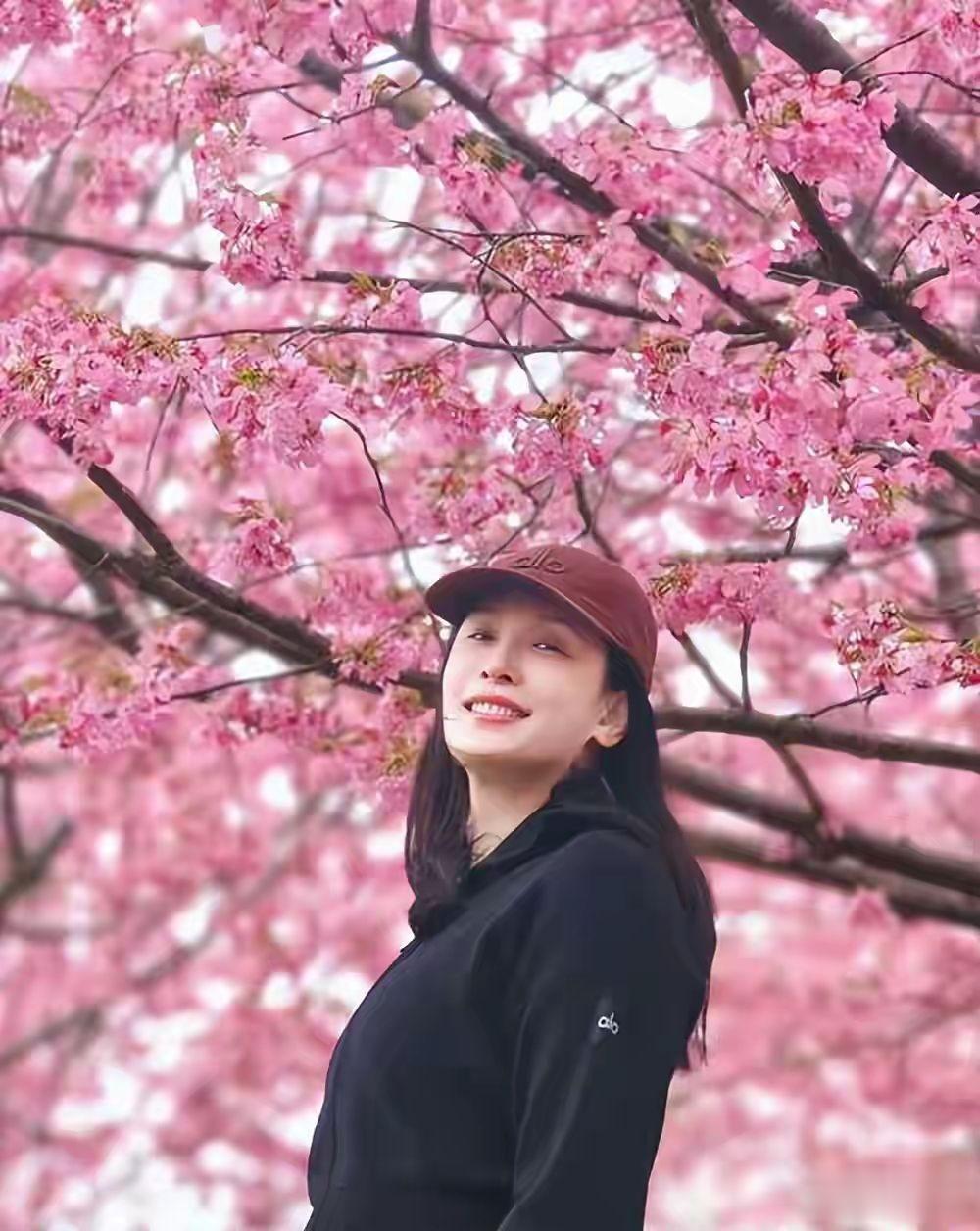 佟晨洁结束11年婚姻：我嫁的不是老公，是上海长不大的儿子魏巍