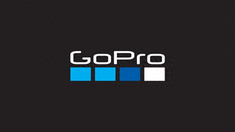 GoPro：2025年虧了近億美元，今年靠GP3處理器新機翻身