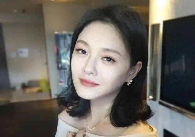 汪小菲生娃正得意，恶心事还是发生了，前妻被吃人血馒头S妈愤怒