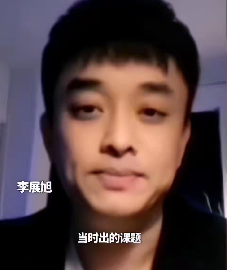 闫某晶妈妈霸气维护女儿，我就要吃燕窝，伊能静的话再次被验证