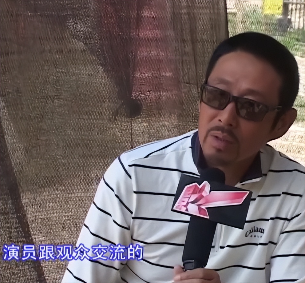 风波升级！赵丽颖再被曝大瓜，牵扯的还是让她深陷隐婚风波的男人