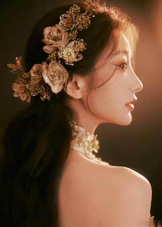 毛晓彤，生活有星意