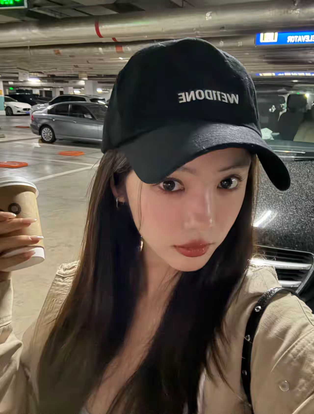 我将期待蔡文静 所有的剧
