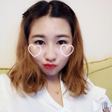 瑞秋看世界