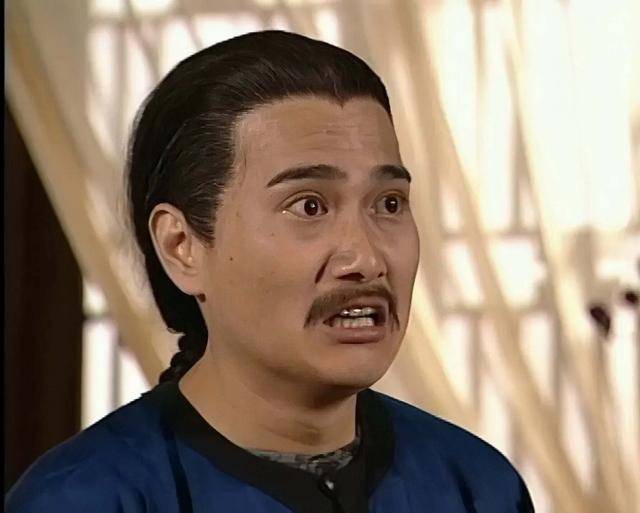 TVB知名配角演员宣布离巢