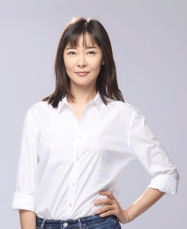 从18岁开始男人不断，半百了还没玩够，如今却活成了人生赢家！