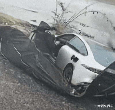 隐藏式门把手将“退场”，已买车主怎么办?