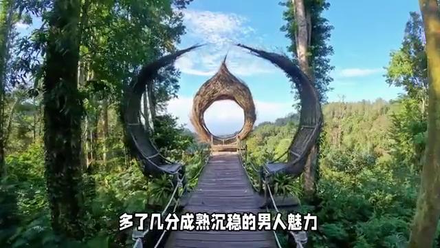 昔日TVB著名童星近况曝光,长大依然十分帅气,现在已经...