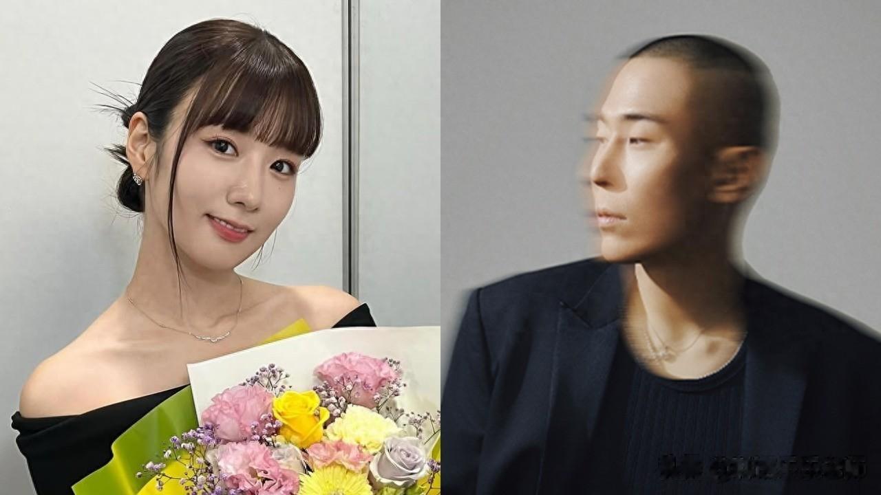 9年长跑成正果！Apink尹普美5月16日大婚