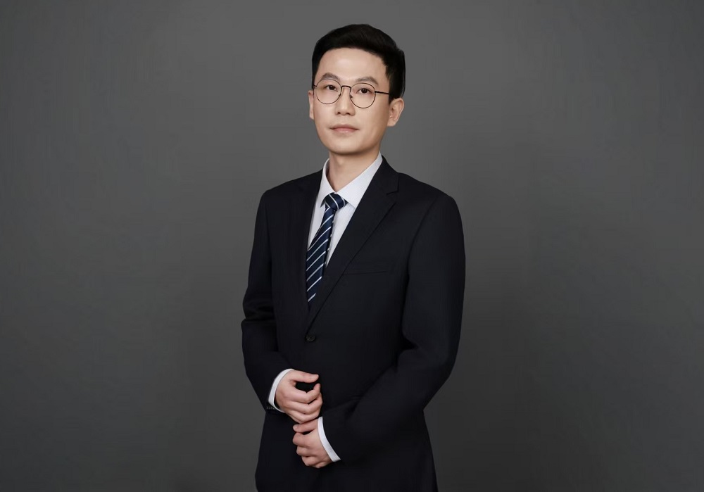 上海交大給具身智能發了一張“統考卷”，這會是機器人的LMArena嗎？