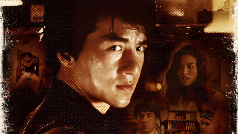 港娱:谁是香港娱乐圈最顶的巨星?