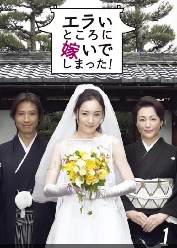 她是黑长直最美的日本女星 却为出轨丈夫生下双胞胎，如今48岁变胖