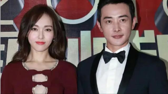 婚变传闻3个月，知名大V曝唐嫣罗晋真实现状，网友担心的事发生了