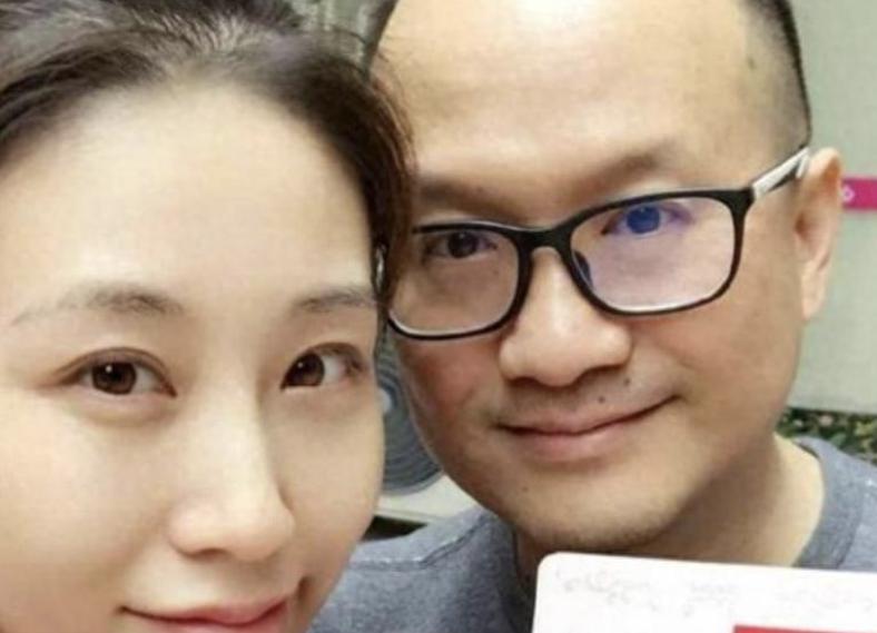 豪门陷阱！女星自曝嫁给大佬后，却被“去母留子”，还被小三打