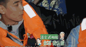 畸形儿风波3个月后，37岁阚清子近况曝光，估计和你想的不一样