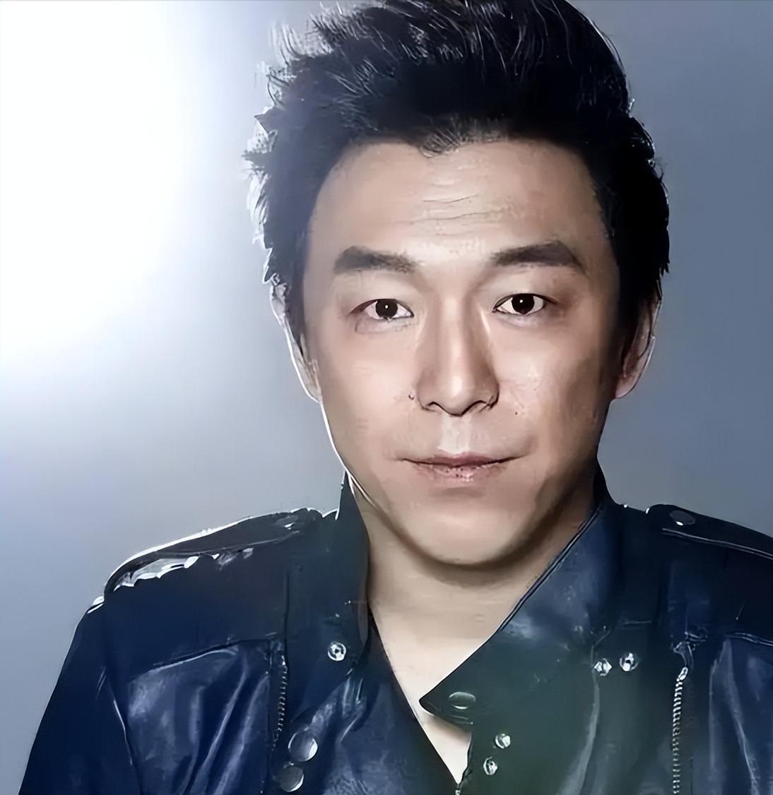 钱再多有什么用？51岁百亿影帝黄渤近况曝光，给年轻人们提了个醒