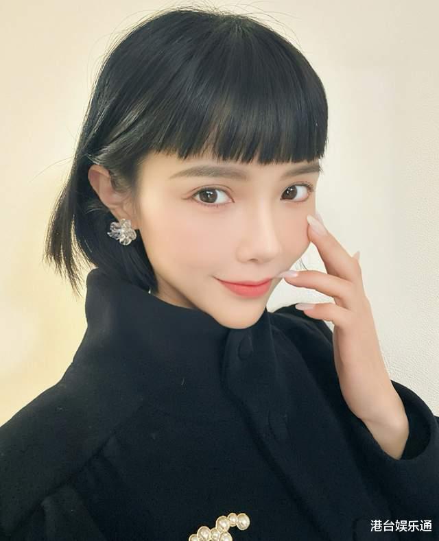 演唱会开唱前一天取消！香港歌手公开道歉：医生建议我立即休息