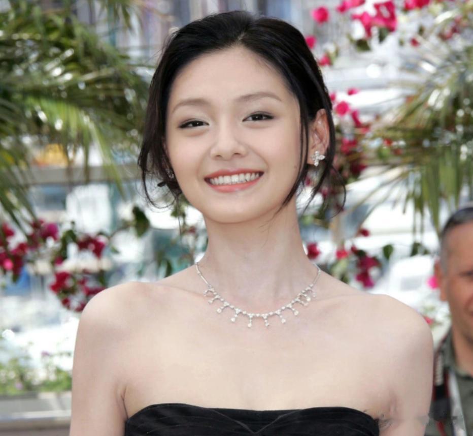 S家没通知大S子女惹争议！好友爆料是邀请而去，又把孩子排除在外