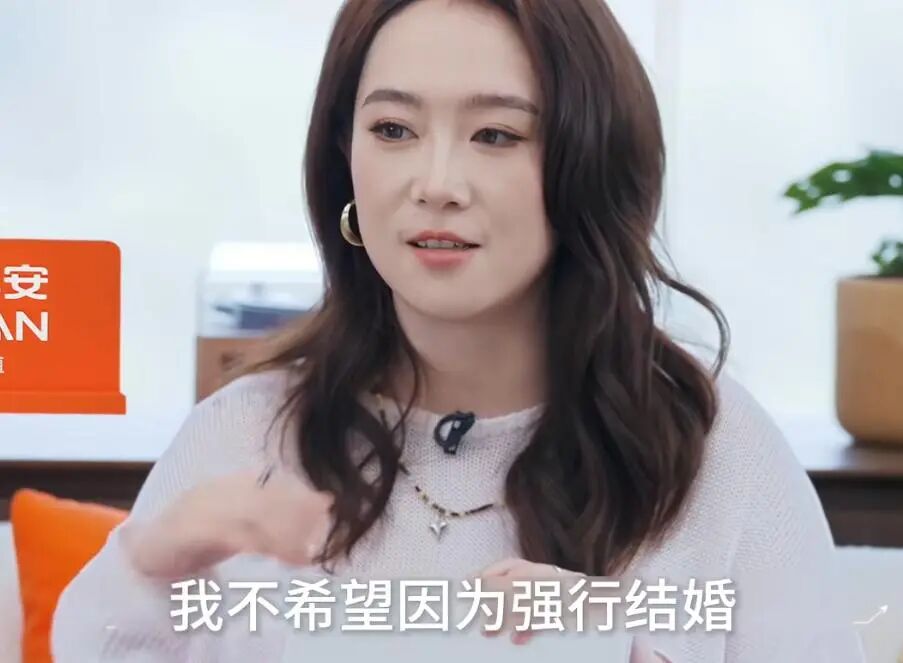 演员王星自曝惨状:被骗缅甸刷数万网贷,至今欠女友钱没有结婚
