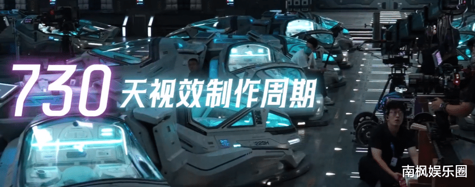 2026年春节档电影票房分账,王鹤棣新片血亏3.5亿,沈腾成最大的赢家