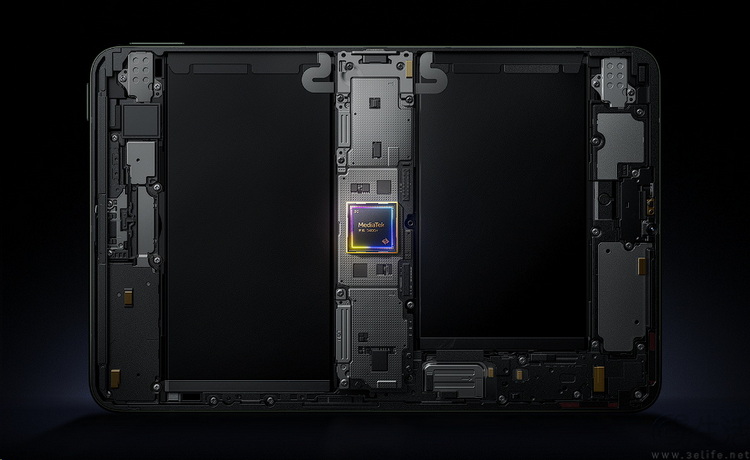 大廠下場做游戲掌機，誰受益，誰又會著急？