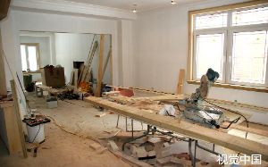 订了一车水泥黄沙，司机坐地起价还威胁不许我走，我反手撤了千万订单，建材老板老板哭着说求原谅