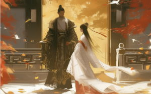 夫君为哄戏子一笑，让我替她顶了五马分尸的罪名，可官府以谋害皇室郡主的罪名将他们下狱时，他们傻眼了