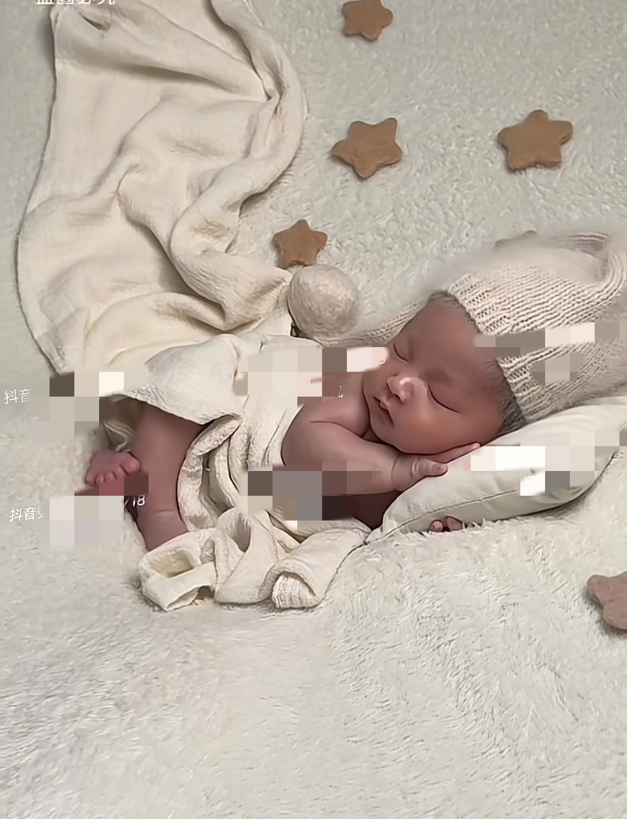 产后26天回家！马筱梅给儿子开账号、定名字，张兰输了